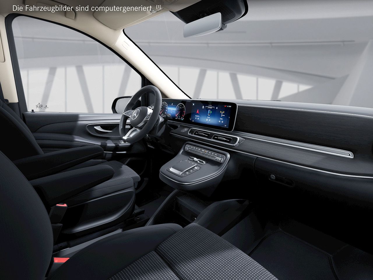 Mercedes-Benz Marco Polo – Bild 31