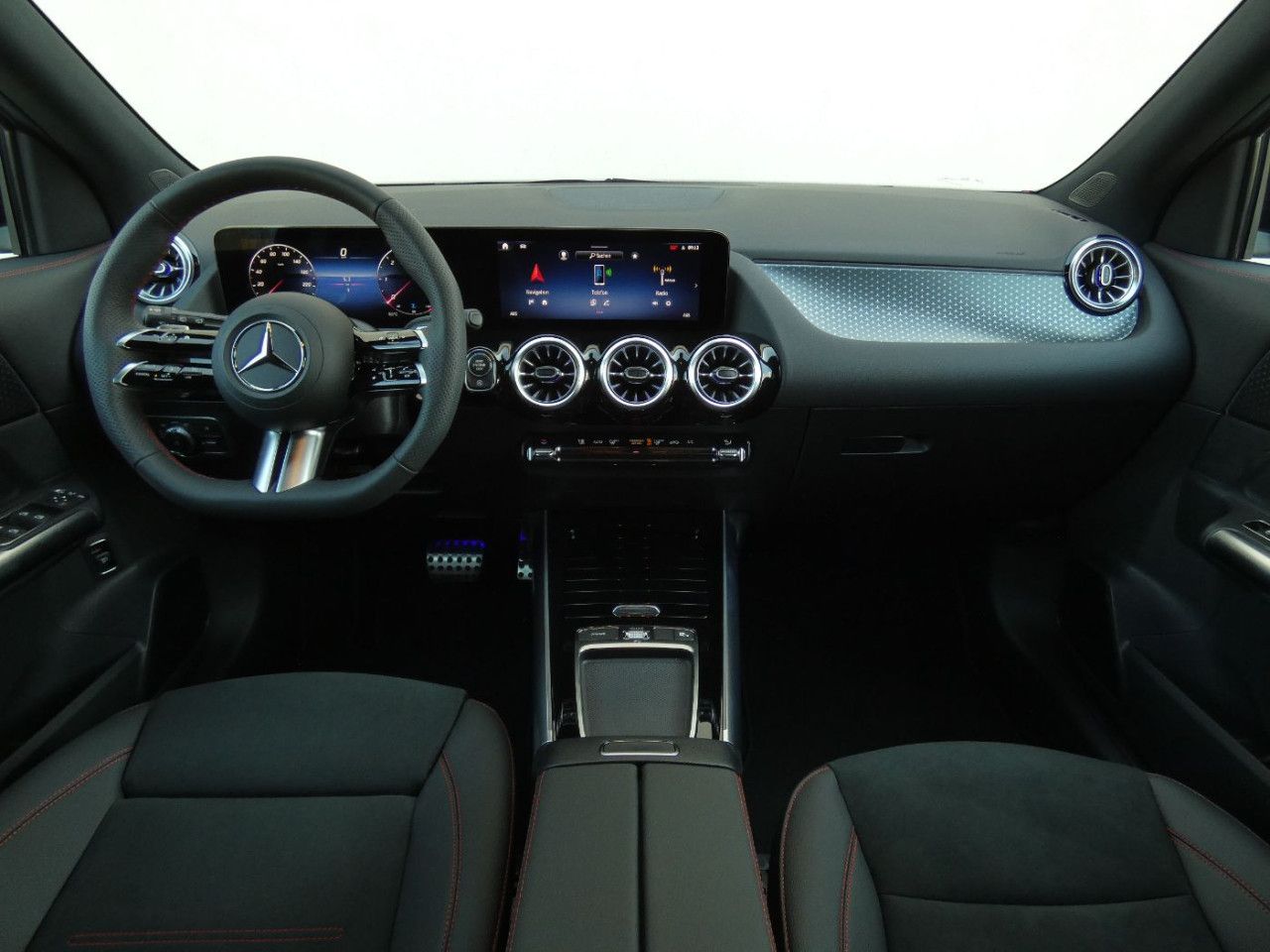 Fahrzeugbild 15 / 30