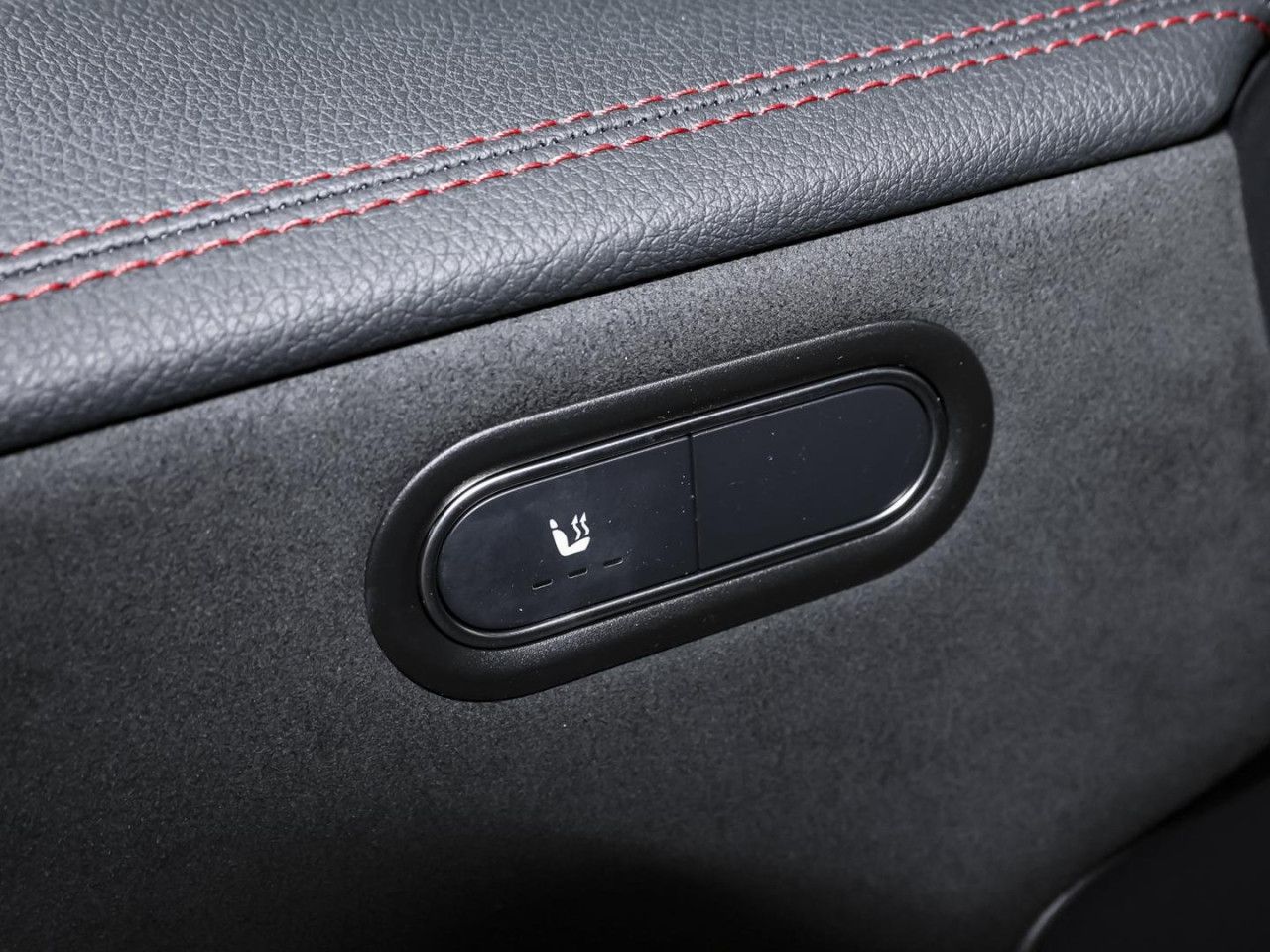 Mercedes-Benz CLA – Bild 8