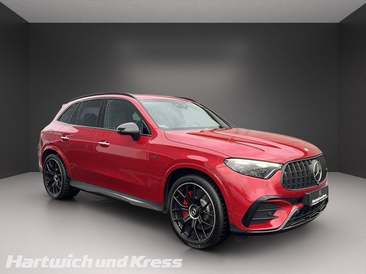 Fahrzeugbild 10 / 15