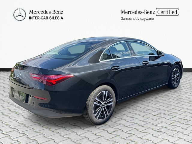 Last viewed vehicle image 4