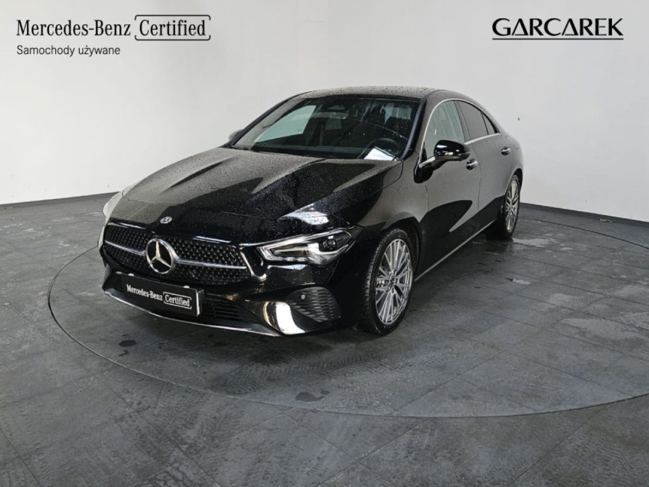 Zdjęcie pojazdu 14 / 23