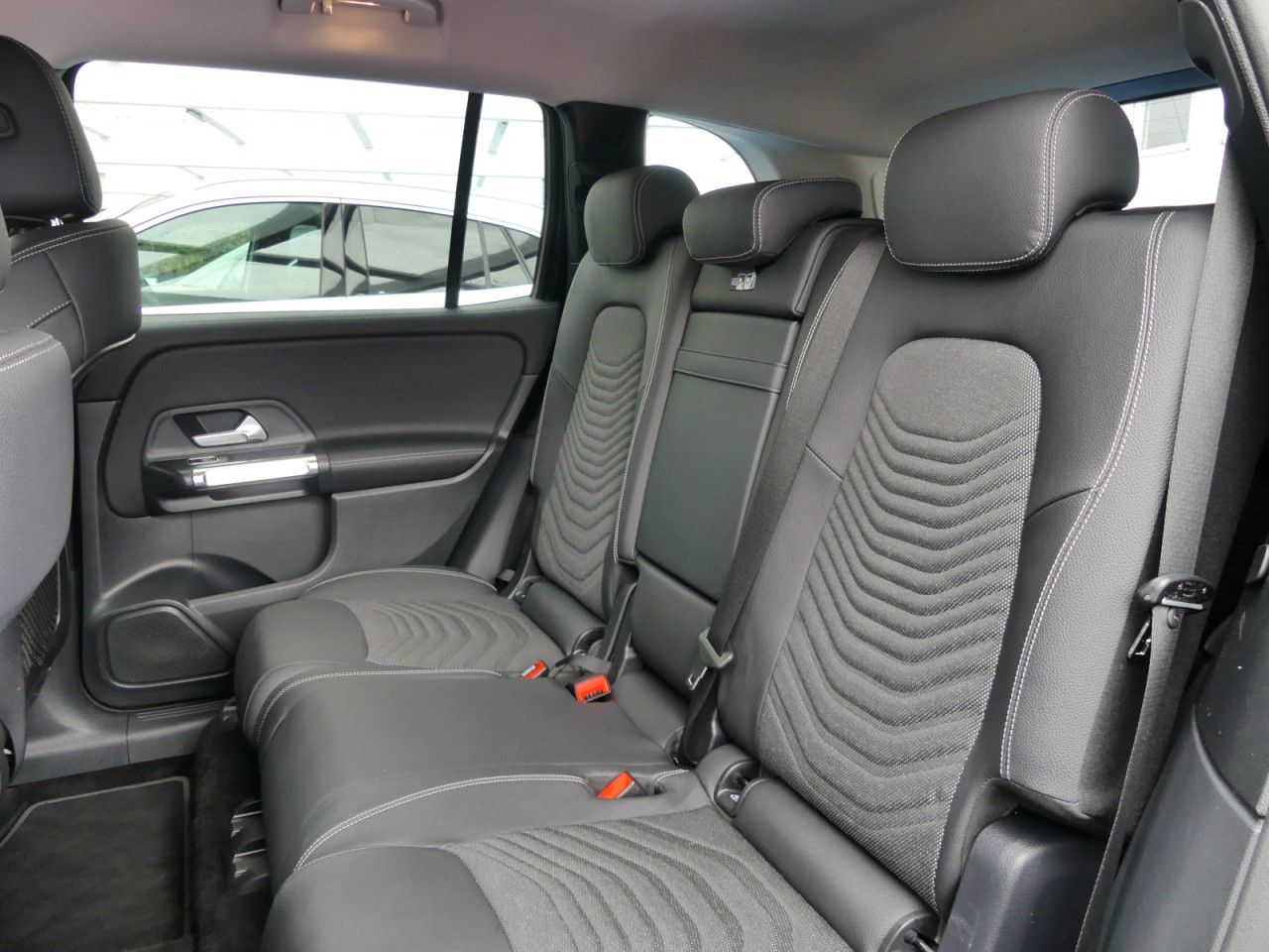 Fahrzeugbild 10 / 29