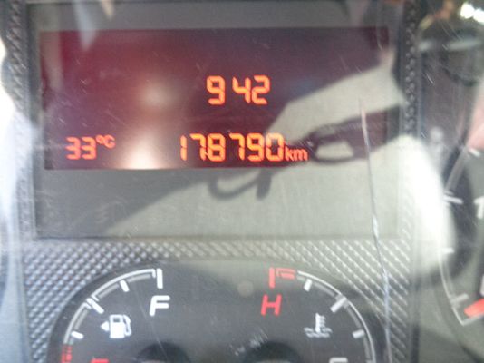 Vehicle image 14 / 14