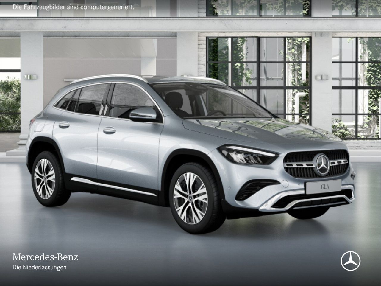 Fahrzeugbild 15 / 17