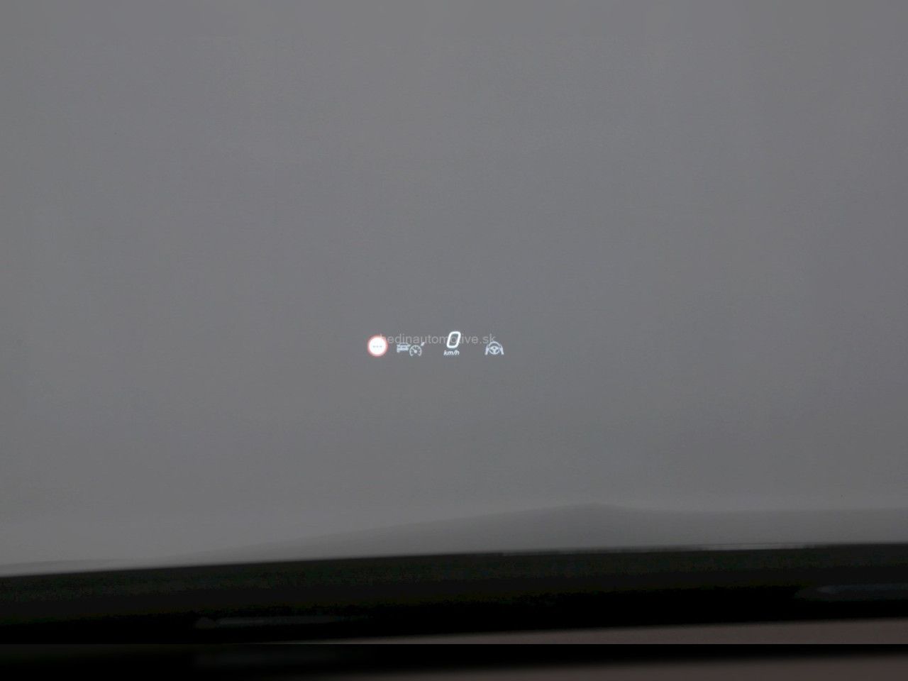 Obr&aacute;zok vozidla 13 / 18