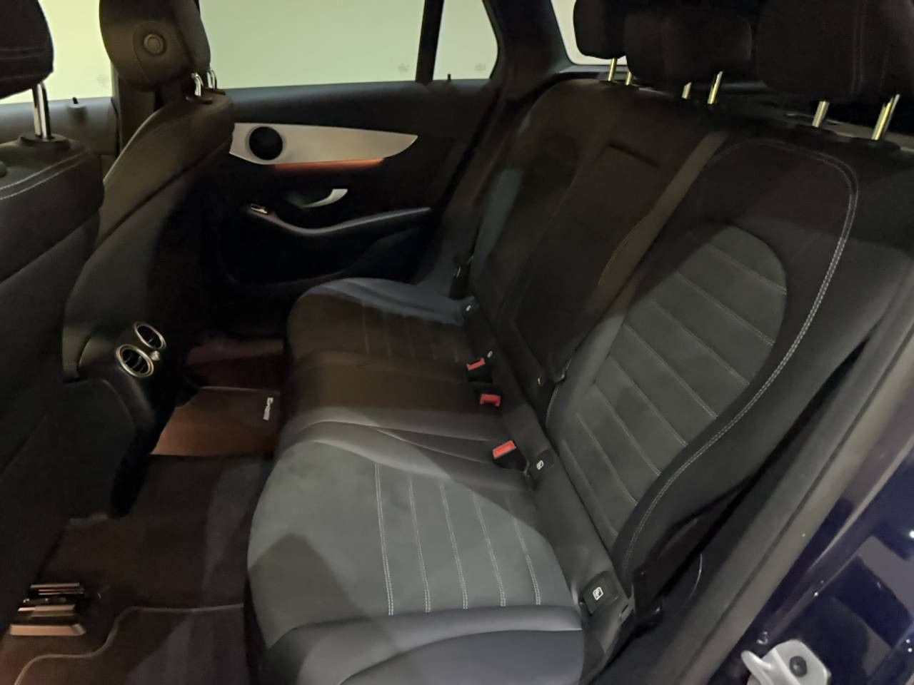 Photo du véhicule 8 / 18