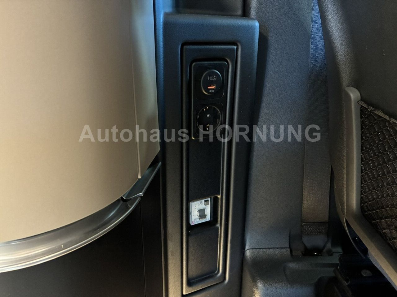 Fahrzeugbild 14 / 15