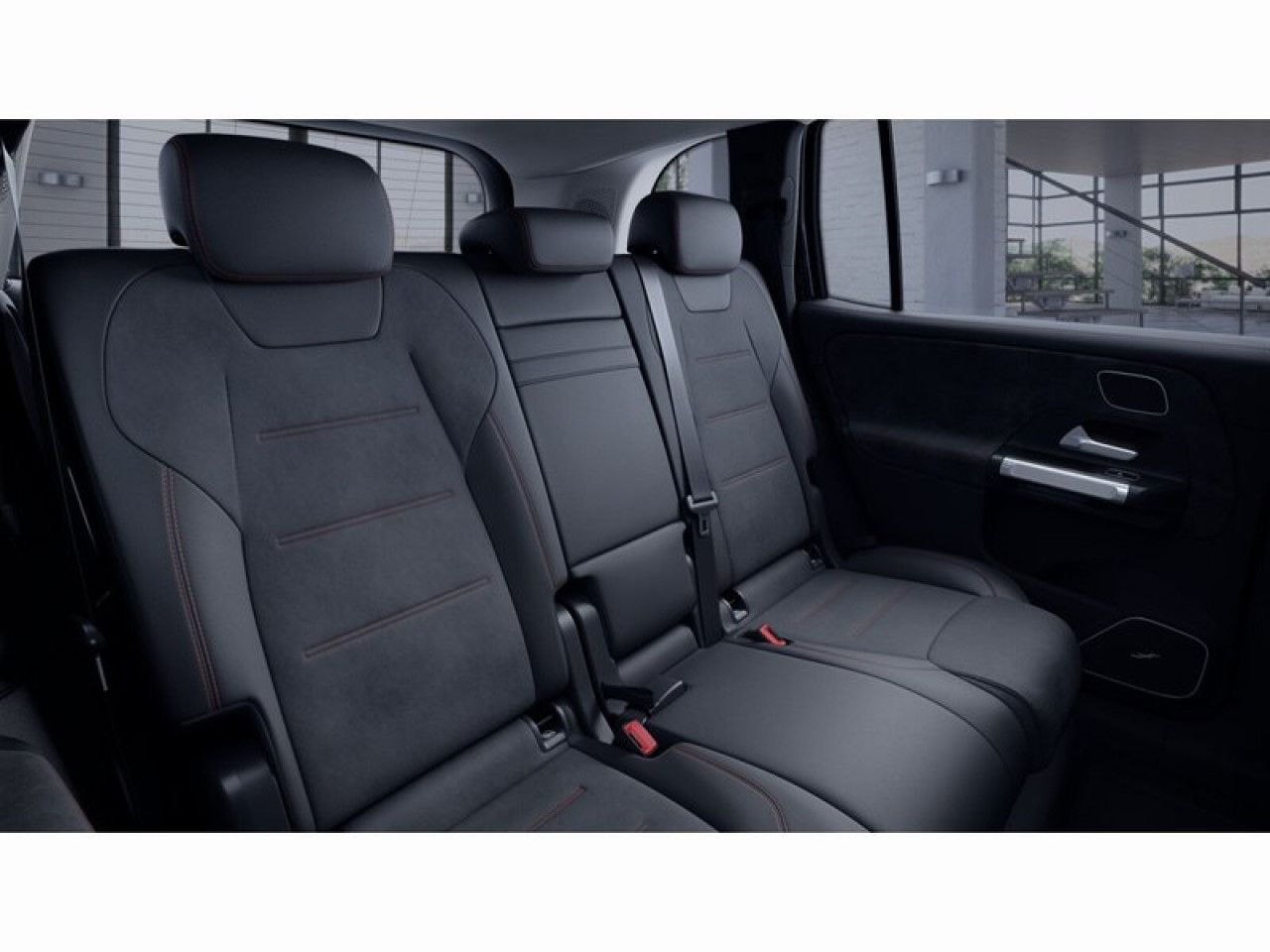 Fahrzeugbild 10 / 10