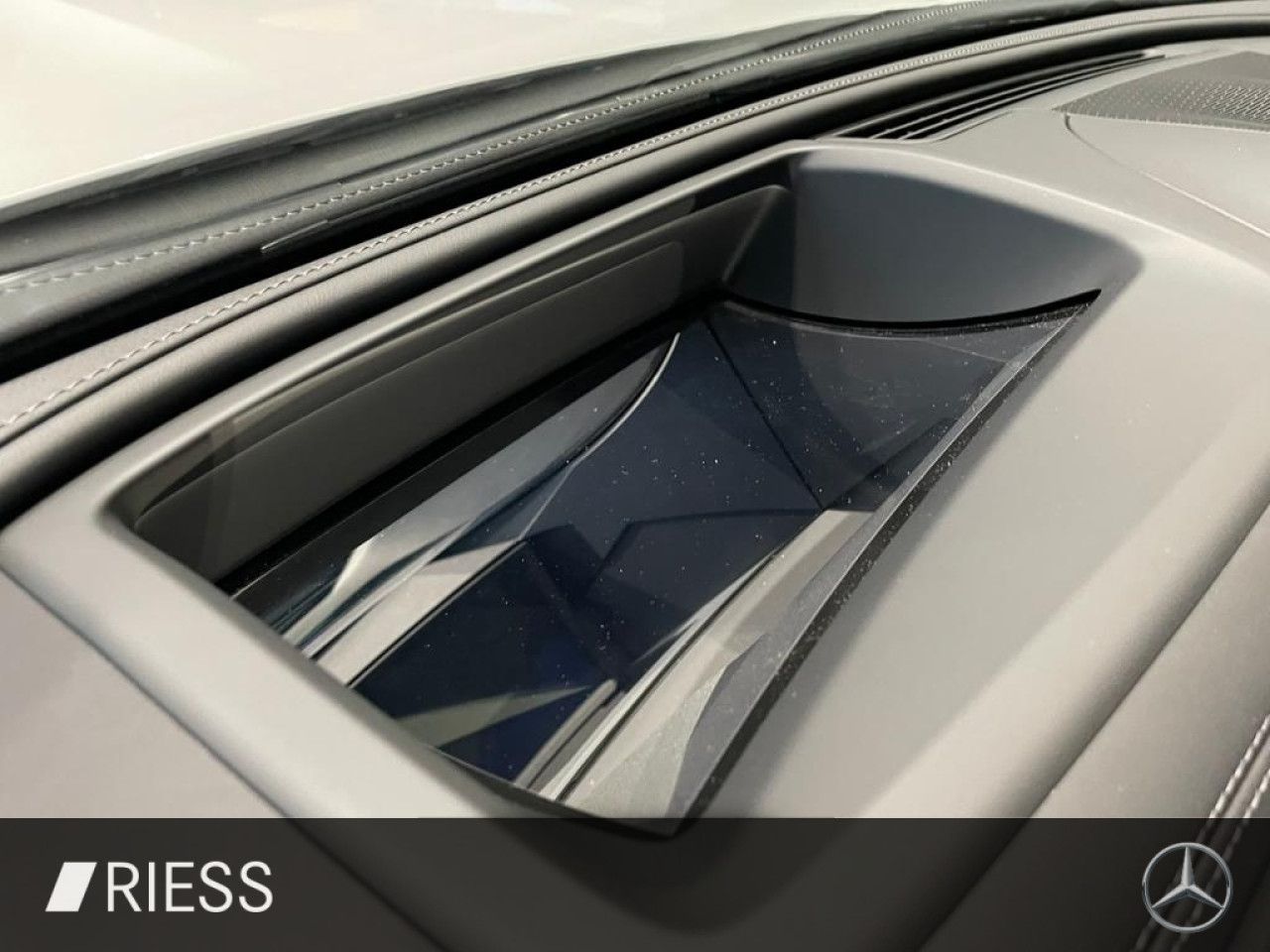 Mercedes-Benz GLC – Bild 16