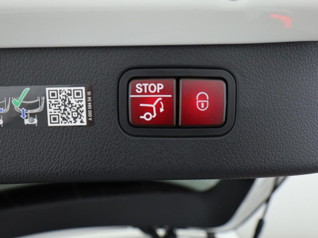 Fahrzeugbild 23 / 26