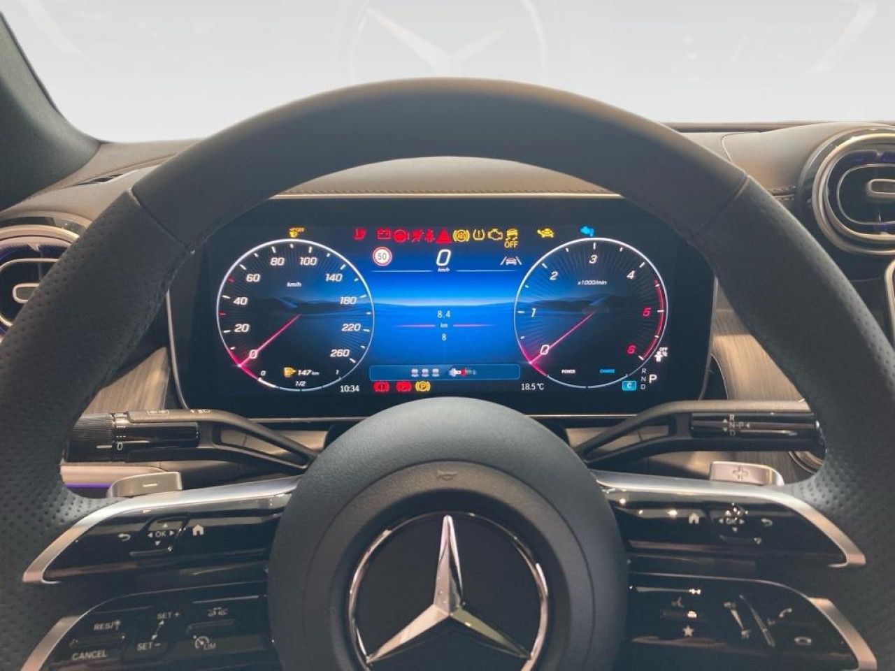 Fahrzeugbild 11 / 21