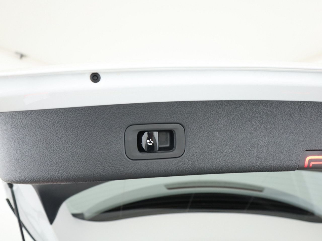 Mercedes-Benz GLC – Bild 25