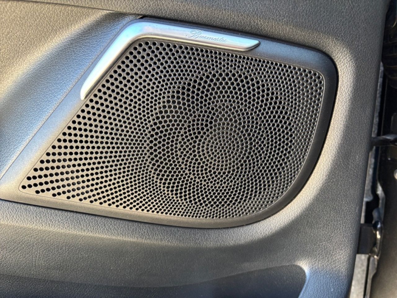 Fahrzeugbild 21 / 30