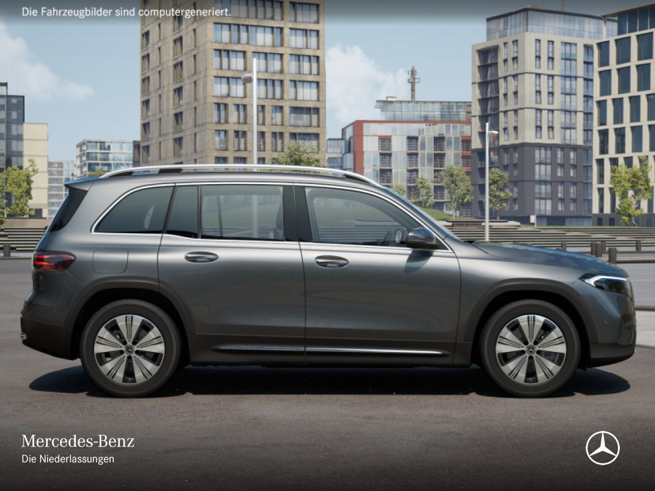 Fahrzeugbild 16 / 17