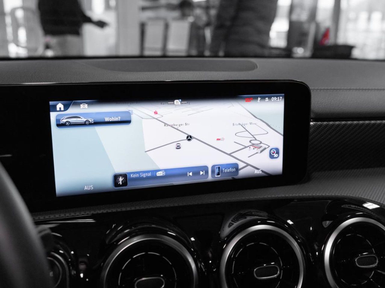 Fahrzeugbild 10 / 23