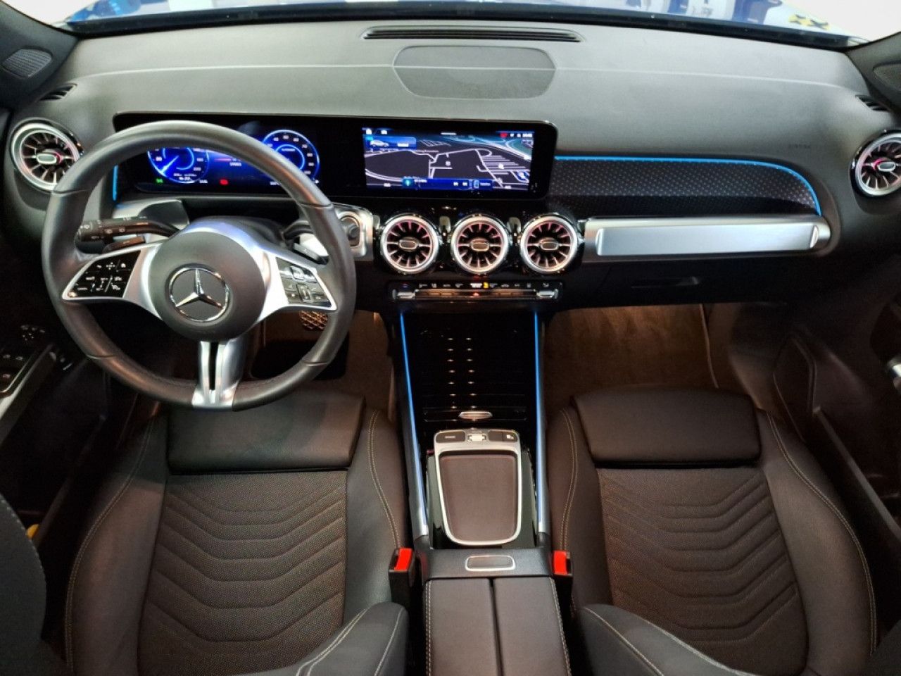 Fahrzeugbild 11 / 21