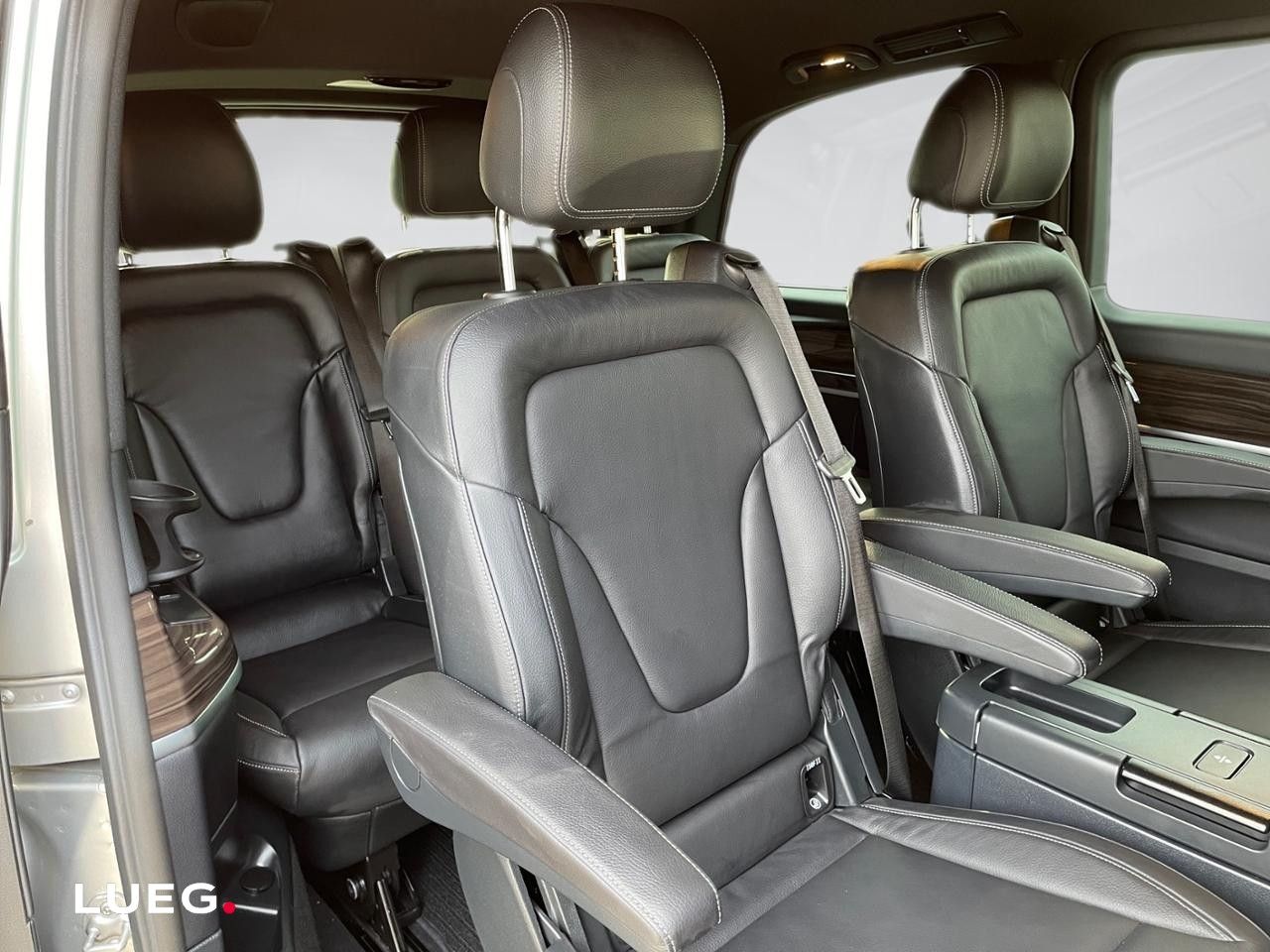 Fahrzeugbild 12 / 20