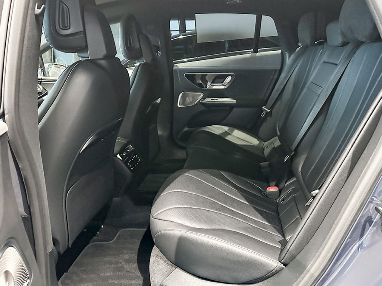 Fahrzeugbild 14 / 17