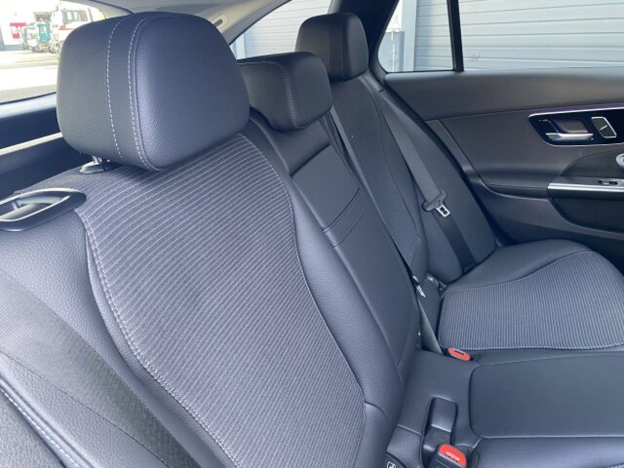 Fahrzeugbild 21 / 24