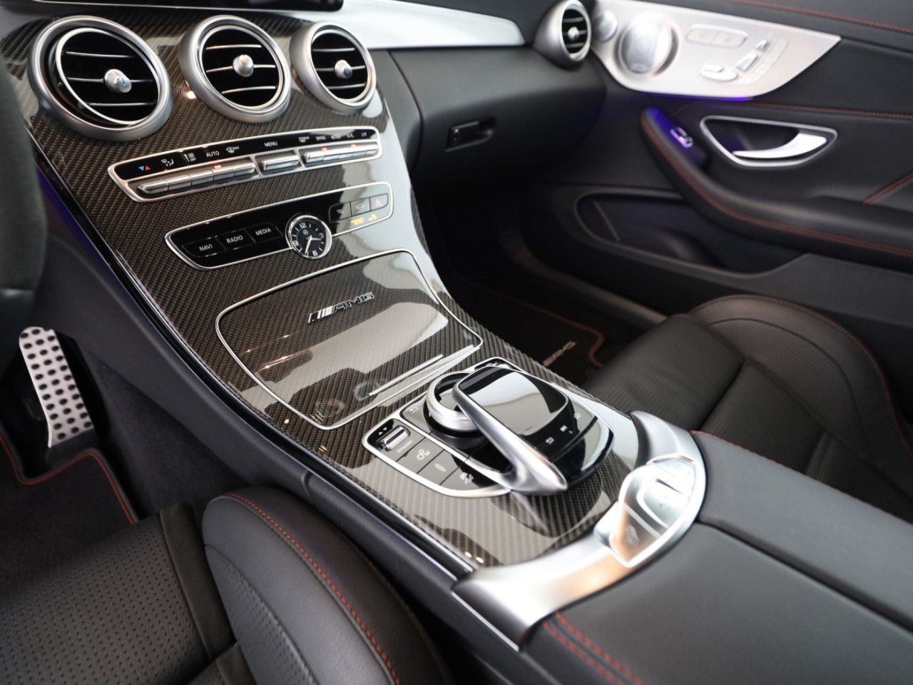 Fahrzeugbild 18 / 20