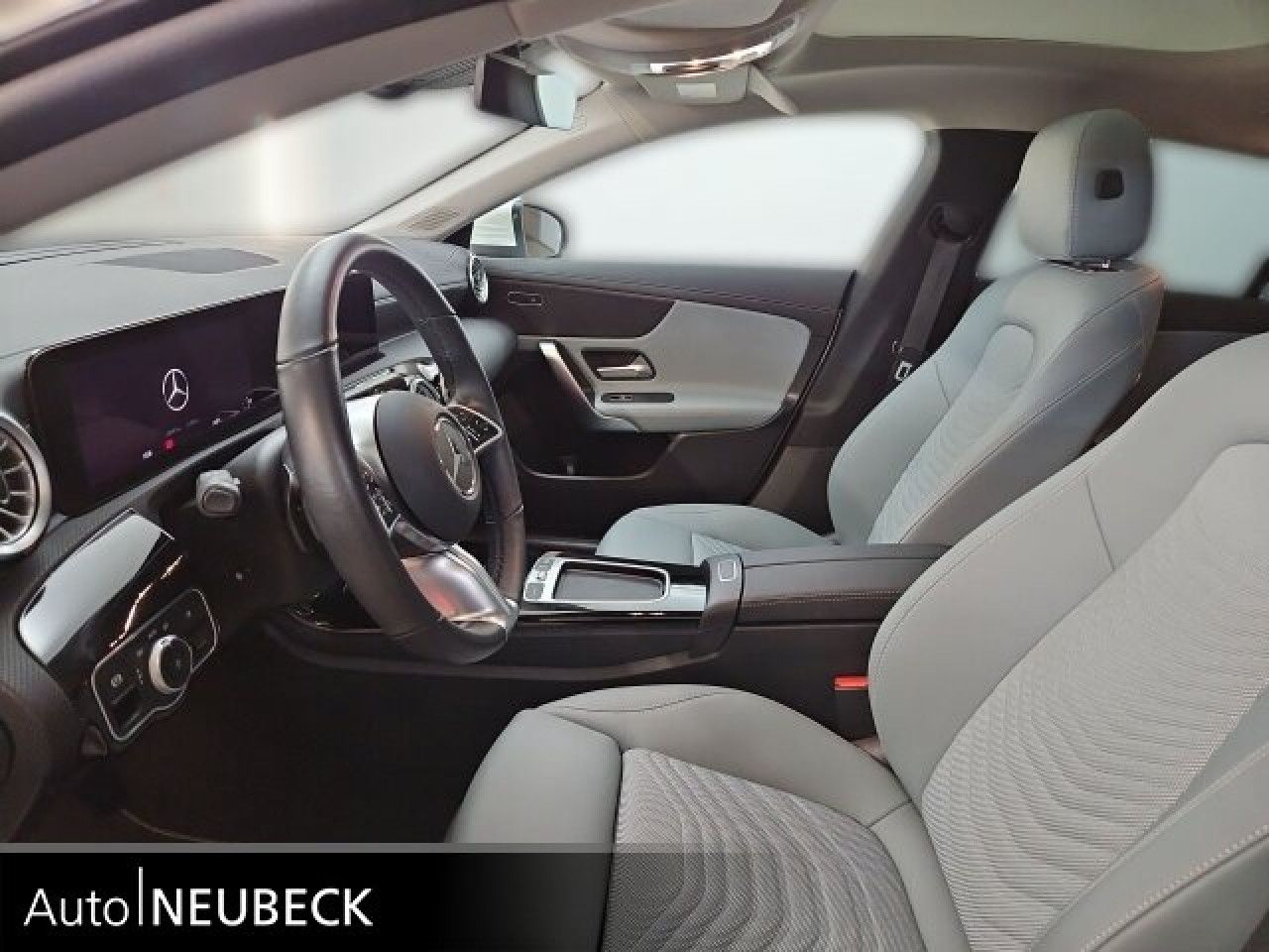 Fahrzeugbild 10 / 14