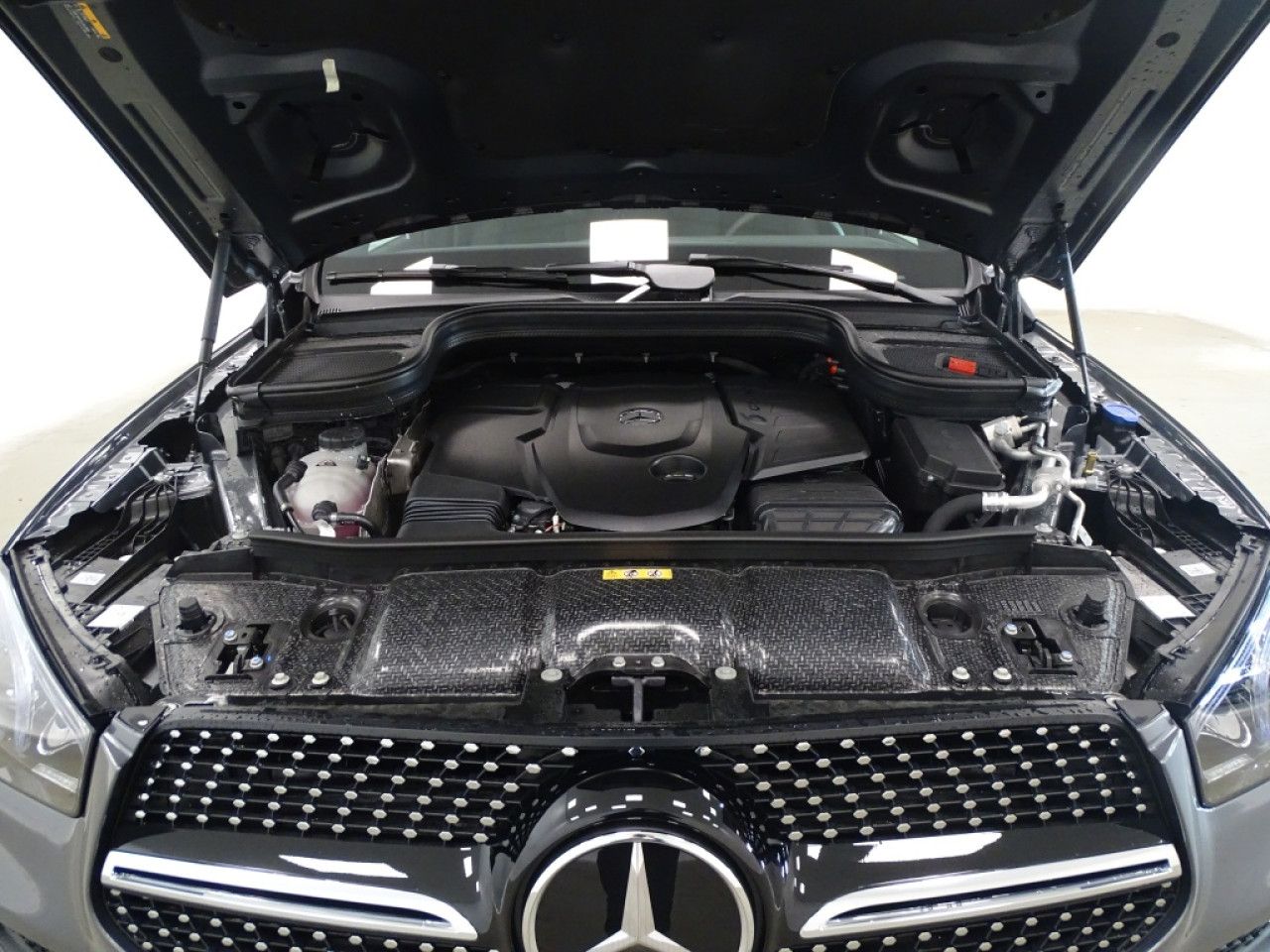 Fahrzeugbild 12 / 13