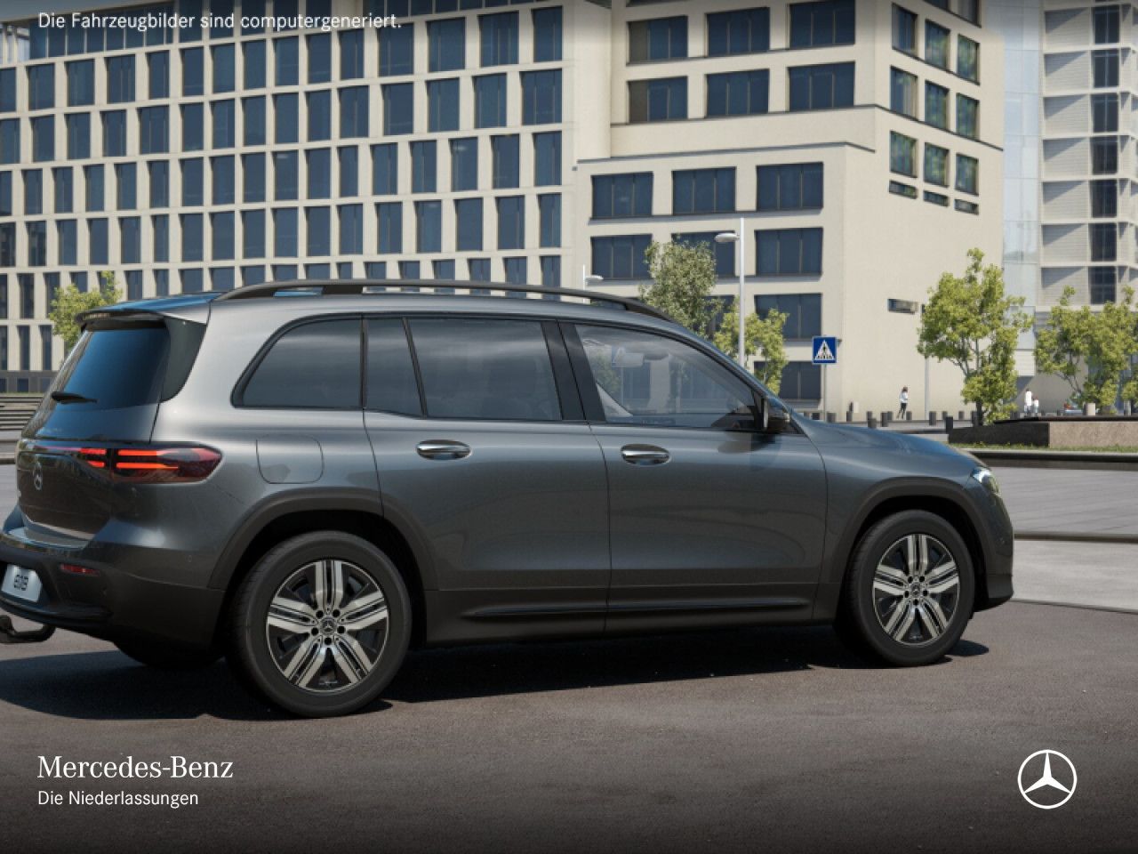 Fahrzeugbild 14 / 17