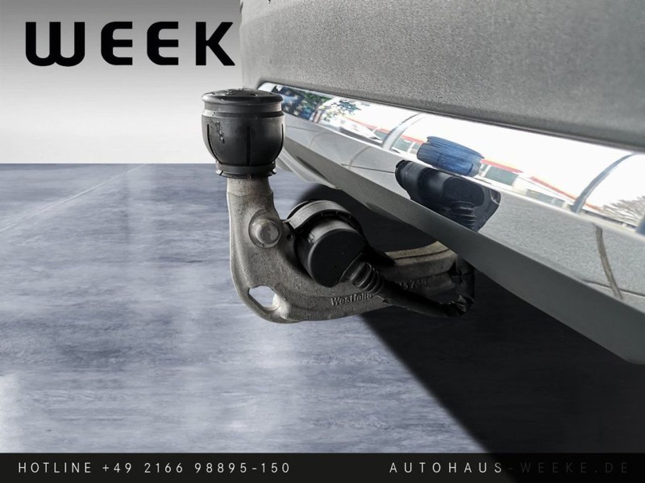 Fahrzeugbild 11 / 12