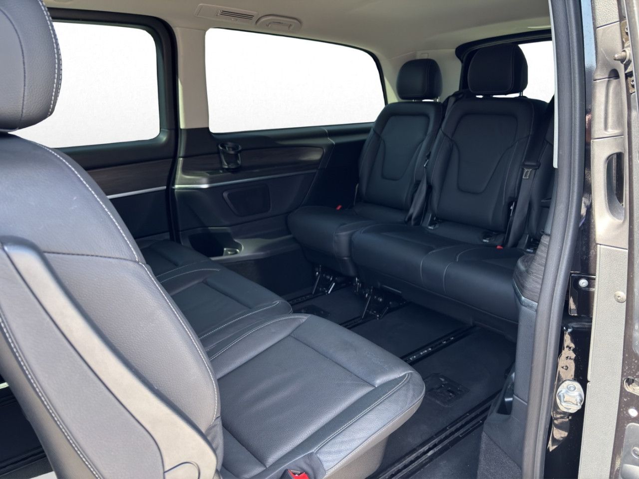 Fahrzeugbild 16 / 19