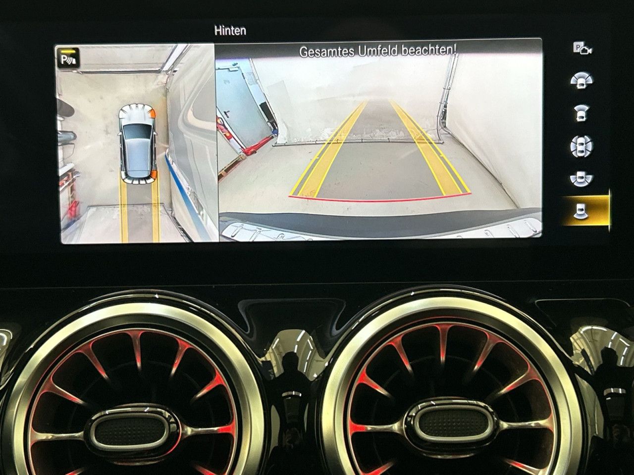 Fahrzeugbild 20 / 27