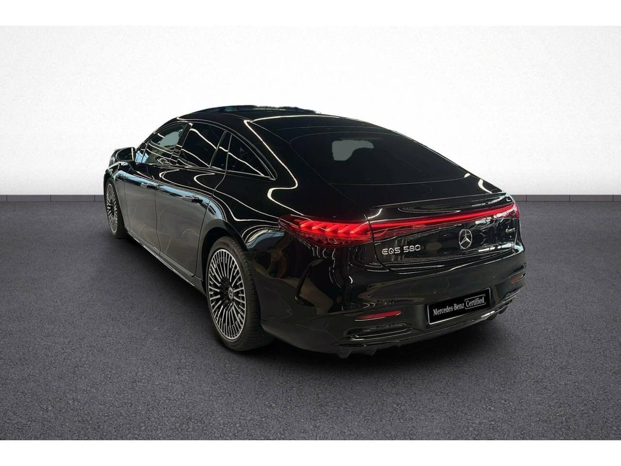 Photo du v&eacute;hicule 4 / 18