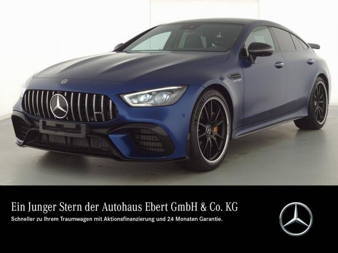 Fahrzeugbild 1 / 9
