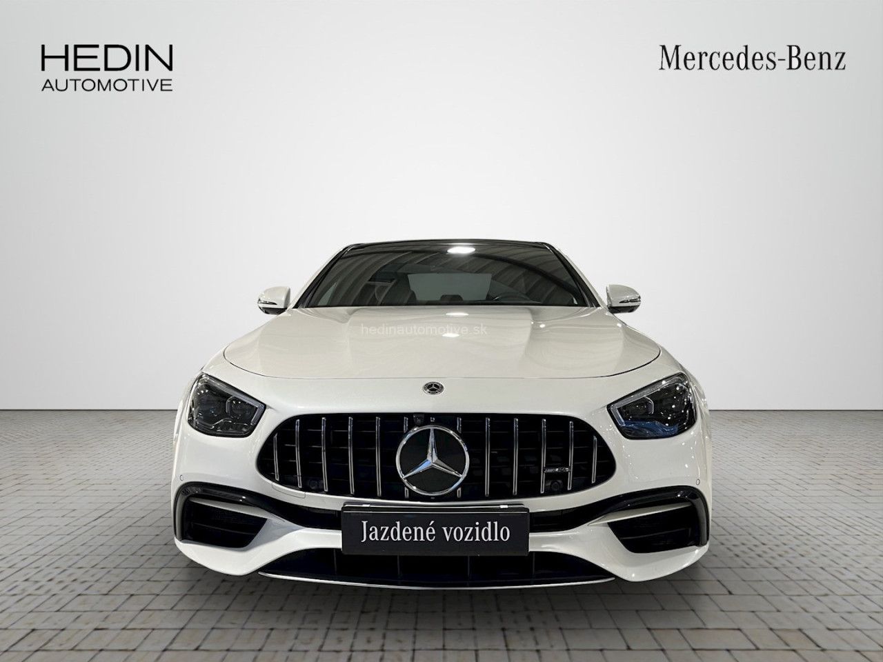 Obrázok vozidla 7 / 17