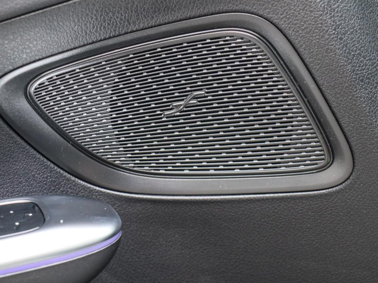 Mercedes-Benz C-Klasse – Bild 12