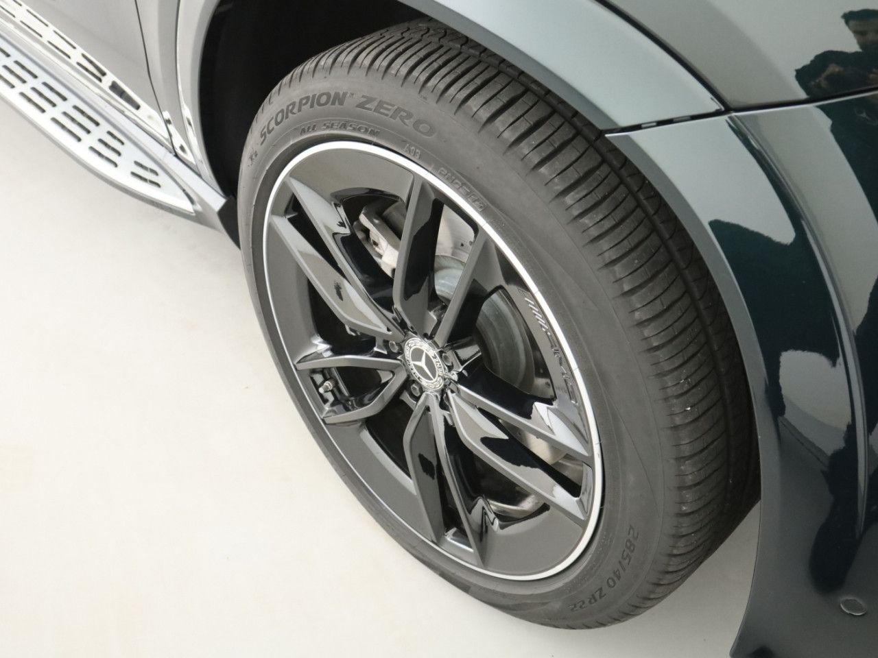 Fahrzeugbild 22 / 29