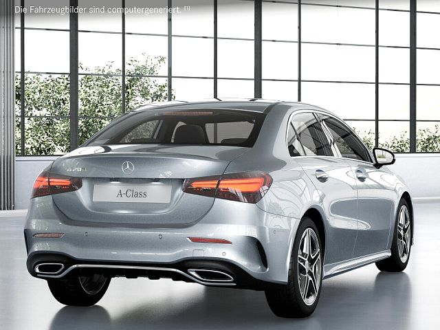 Last viewed vehicle image 3