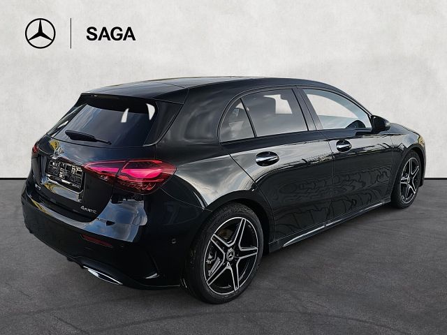 Last viewed vehicle image 4
