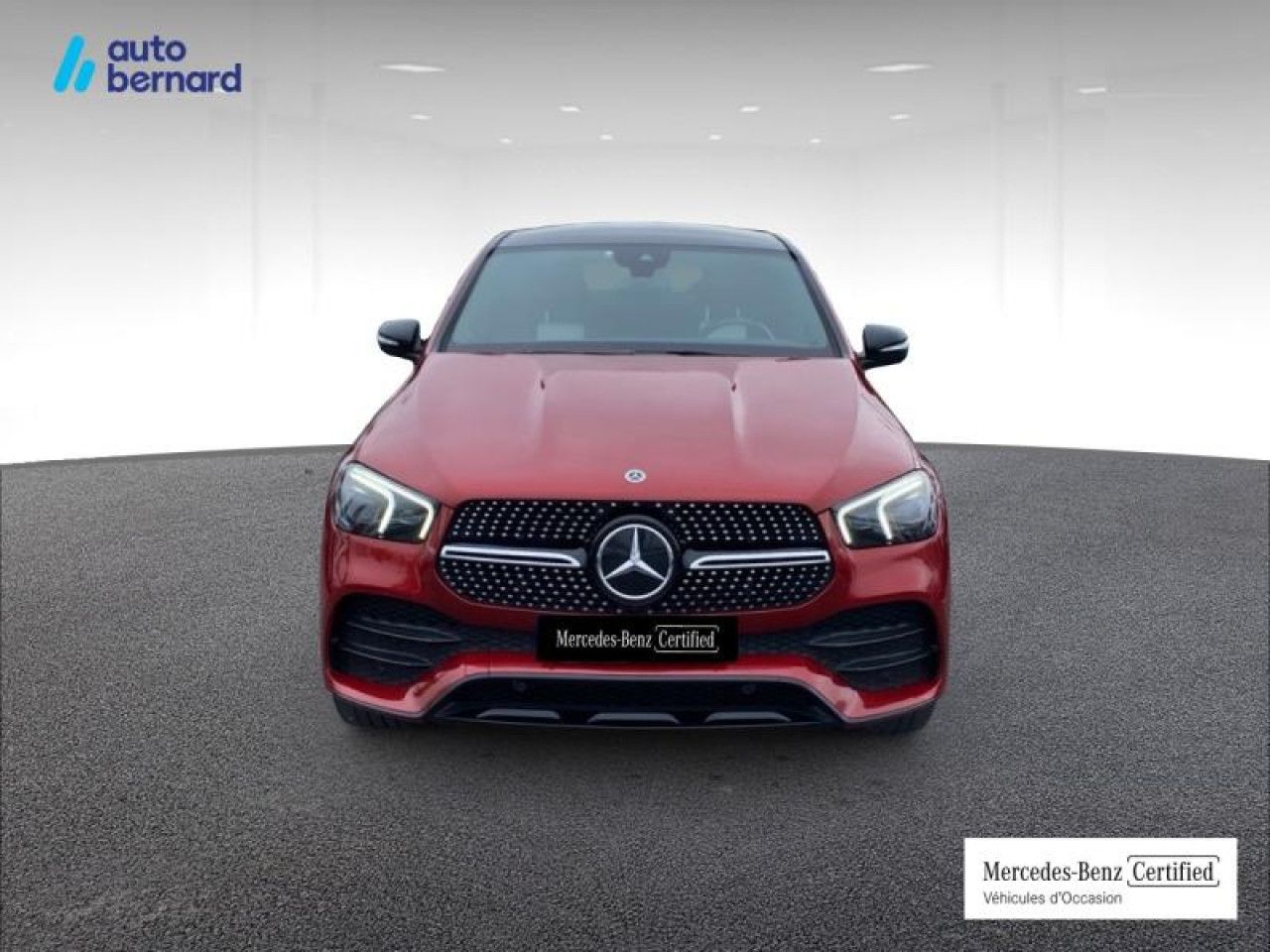 Photo du v&eacute;hicule 2 / 18