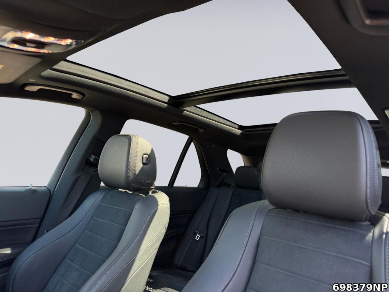 Fahrzeugbild 13 / 15