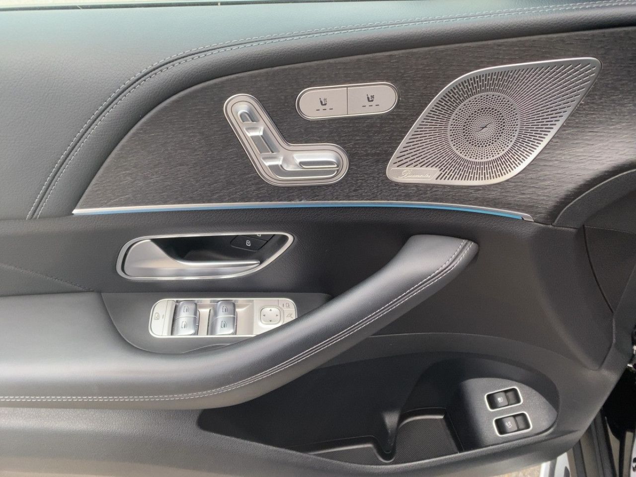 Fahrzeugbild 16 / 23