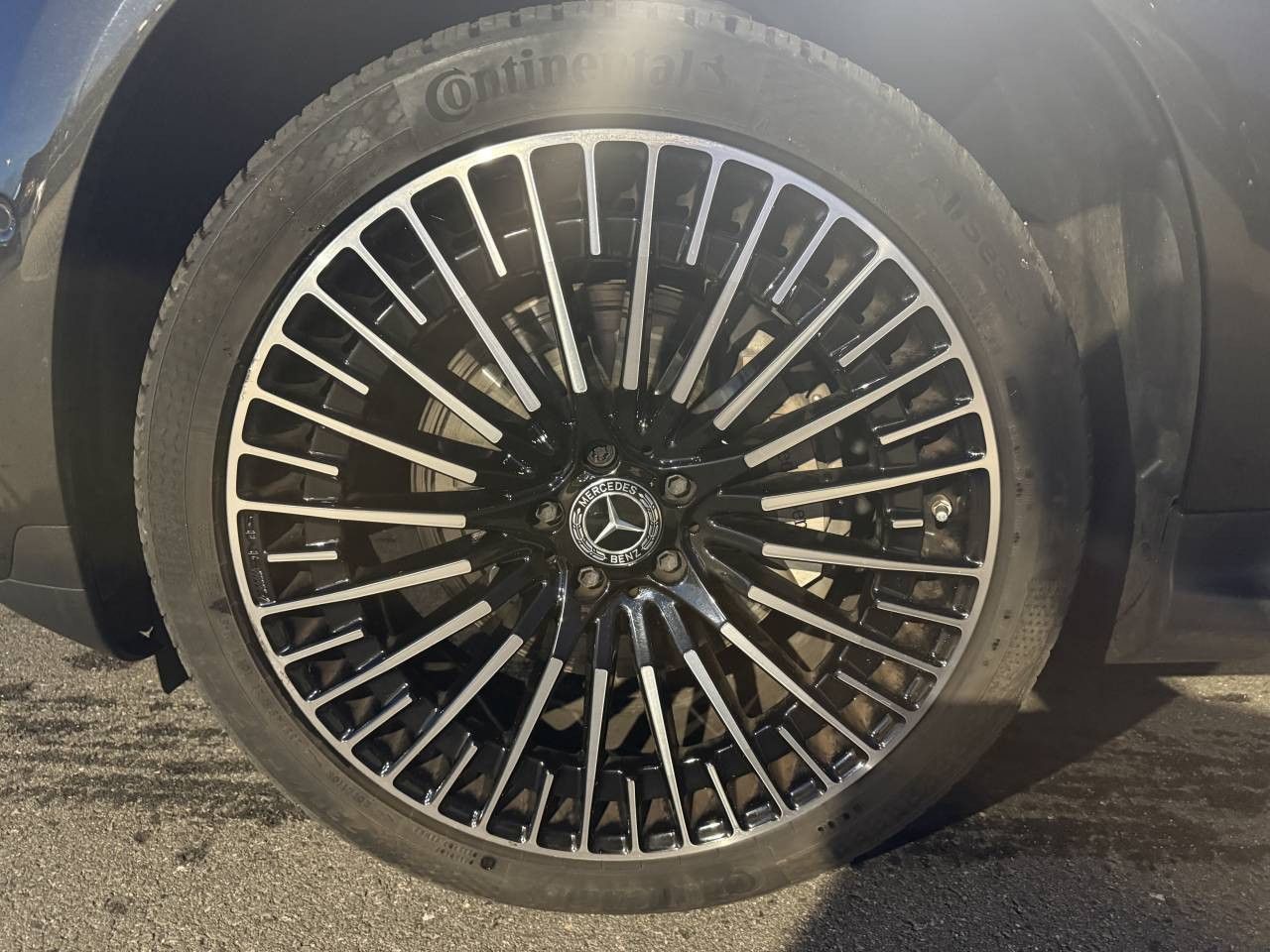 Photo du véhicule 6 / 18