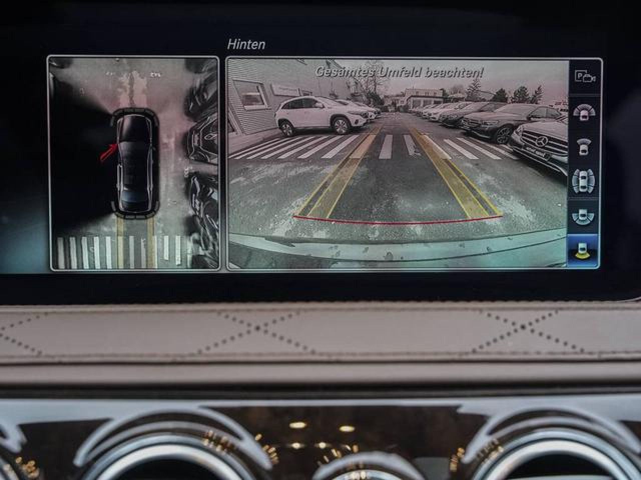 Fahrzeugbild 16 / 19