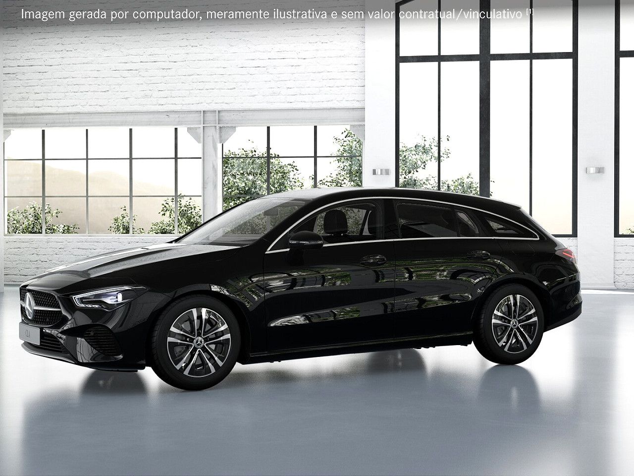 Galeria de fotos 2 / 5