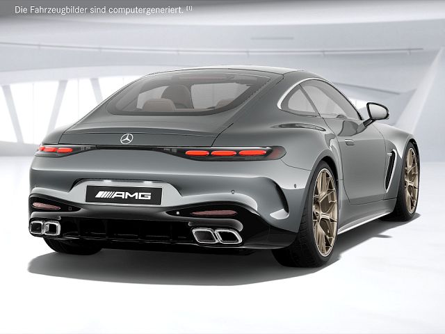 Last viewed vehicle image 3