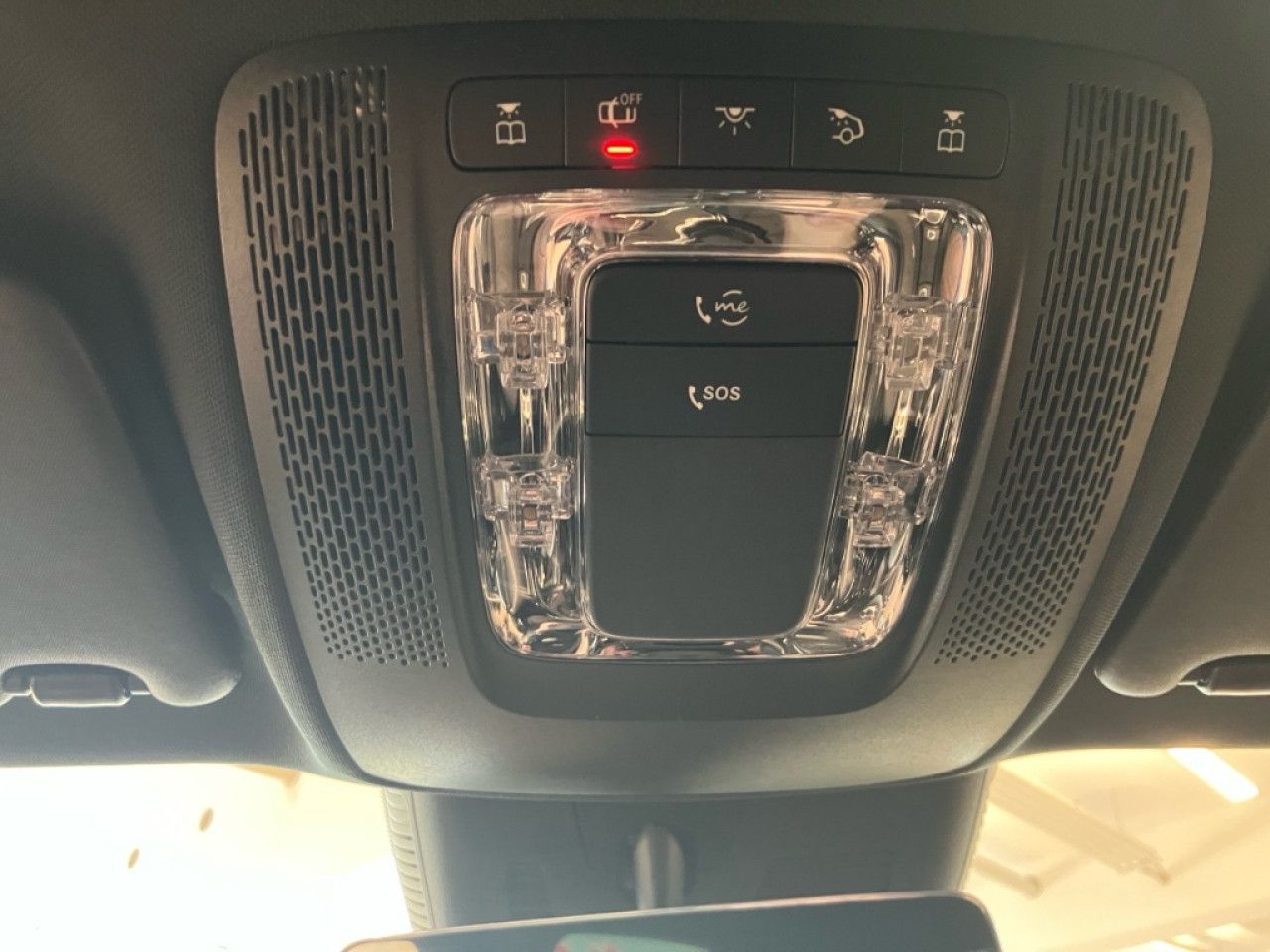 Mercedes-Benz B-Klasse – Bild 18
