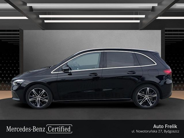 Last viewed vehicle image 2