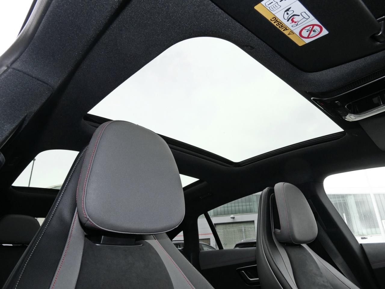 Fahrzeugbild 18 / 21