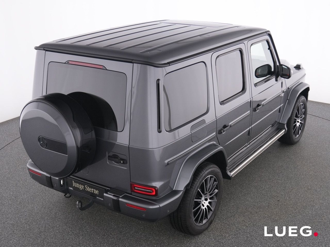 Fahrzeugbild 18 / 22