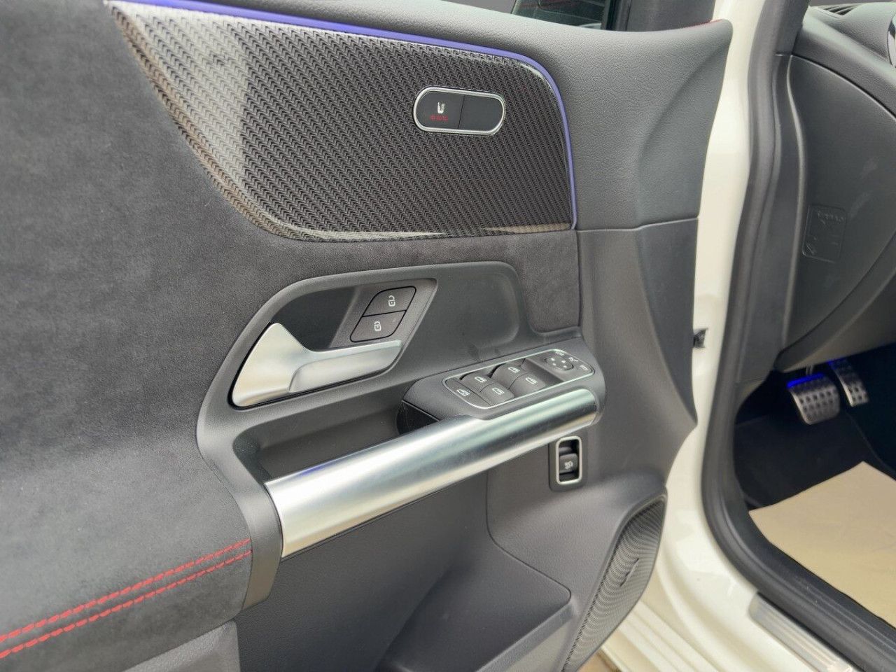 Mercedes-Benz B-Klasse – Bild 12